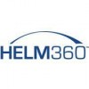 Helm360 logo