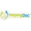 HelpingDoc logo