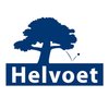 Helvoet Rubber Plastic Technologies logo