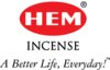 Hem Corporation logo