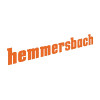 Hemmersbach GmbH &amp; Co. KG logo