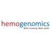 Hemogenomics logo