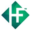 Henceforth Solutions logo