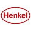 Henkel Adhesives Technologies