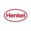 Henkel