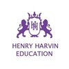 Henry Harvin Education