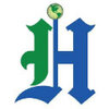 Herald Scholarly Open Access logo