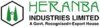 Heranba Industries logo