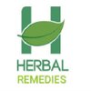 Herbal Nawab logo