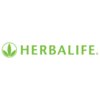 Herbalife International