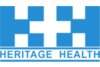 Heritage Health TPA logo