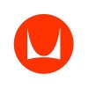 Herman Miller Logo