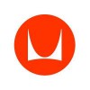 Herman Miller logo