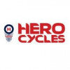 Hero Cycles logo