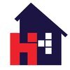 Hero Housing Finance Logo