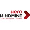 Hero Mindmine logo