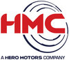 Hero Motors Company Logo