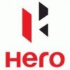 Hero MotoCorp logo