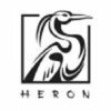 Heron Strategic Consulting Logo