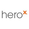 HEROX PRIVATE LIMITED logo