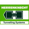 Herrenknecht Ag logo