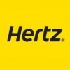 Hertz logo