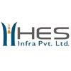 HES Infra Pvt Ltd logo