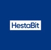 Hestabit Technologies logo