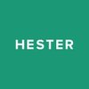 Hester Biosciences Ltd. logo