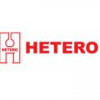 Hetero Med Solutions logo