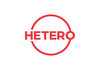 Hetro Pharma