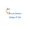 Heureux Software Solutions logo