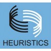 Heuristics Informatics Pvt. Ltd.