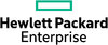 Hewlett Packard Enterprise