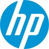 HEWLETT PACKARD ENTERPRISE GLOBALSOFT PVT LTD logo