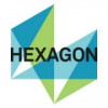 Hexagon AB