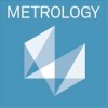 Hexagon Metrology logo