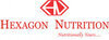 Hexagon Nutrition logo