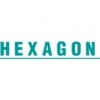 HEXAGON MANUFACTURING INTELLIGENCE INDIA logo