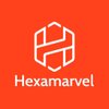 Hexamarvel Technologies logo