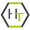 HEXAPHOR TECHNOLOGIES (P) LTD logo