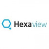 Hexaview Technologies Private Limited logo