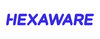 Hexaware Technologies Logo