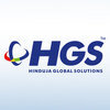 Hgs Services