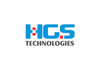 HGS TECHNOLOGIES Logo