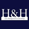 Hodgson & Hodgson Group logo