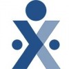 HHA eXchange logo