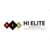 HI Elite Quartz logo