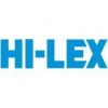 hilex logo