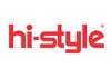 Hi Style logo